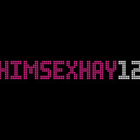 Phimsexhay123.com 