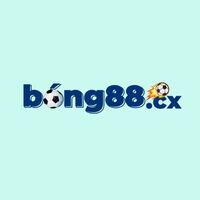 Bong88 