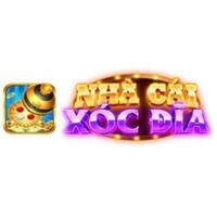 xocdia88 biz