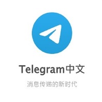 telegram-x 