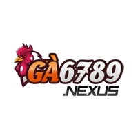Ga6789 Nexus