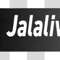 Jalalive Situs Streaming Bola  Taruhan Online Terbaik di Indonesia