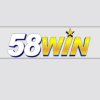 Nhà Cái 58Win