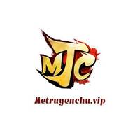 Me Truyen  Chu