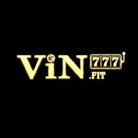 vin777fit 