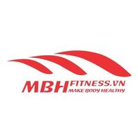 Mbh Fitness Việt Nam đại  lý độc quyền máy tập GYM MBH toàn quốc