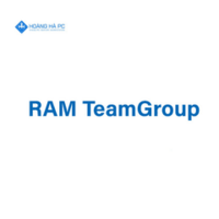 Ram Máy Tính TeamGroup