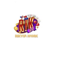 RIKVIP work