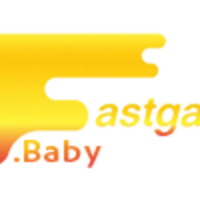 fastgame888 