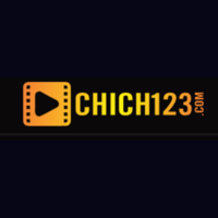 Chich123 