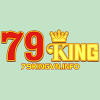ngocvienduong7425777@gmail.com