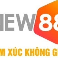 Trang Chủ New88 