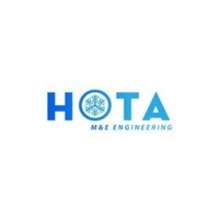 Hotaco Viet Nam