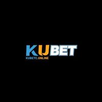 kubet 