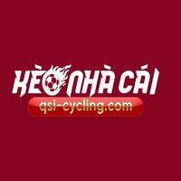  Qsi-cycling.com | Cập Nhật Kèo Nhà Cái Chuẩn Xác Nhất