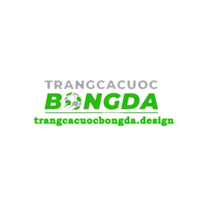 trangcacuocbongda design