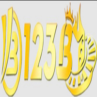 123b 