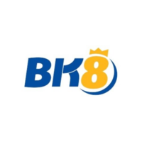 BK8win host