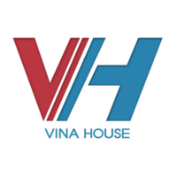 Gachgiago Vinahouse