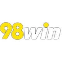 Nha cai 98WIN