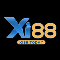 Xi88 