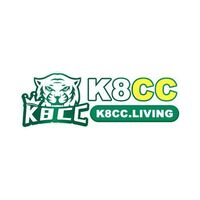K8CC LIVING