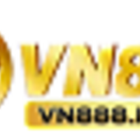 Nhà cái VN888
