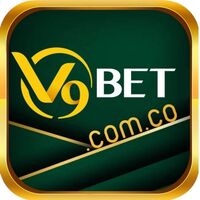 v9betcomco 