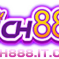Nhà cái  RICH888