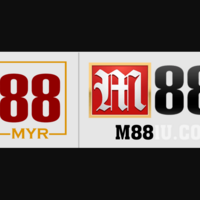Nhà cái  M88
