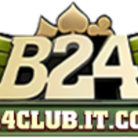 Nhà cái B24CLUB