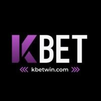 kbetwin  com