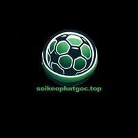 Soi kèo phạt góc Top