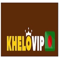 KheloVIP 
