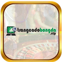 Trang Ca Do Bong Da Vip