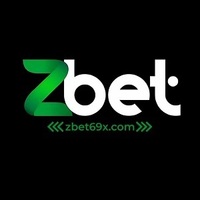 Nhà cái  Zbet