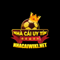 nhà cái uy tín 