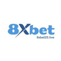8xbet Live