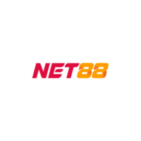 net88 Đối Tác Tài Trợ CLB Bóng Đá Crytal Palace