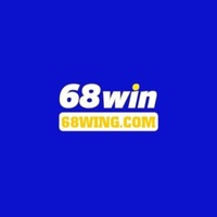 68WIN  Com