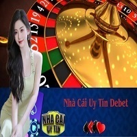 Debet Đánh Giá Nhà Cái Uy Tín Hàng Đầu 2025