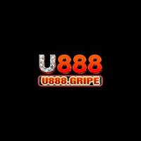 U888  