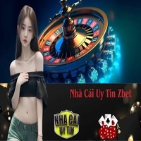 Zbet – Thiên Đường  Cá Cược Đỉnh Cao