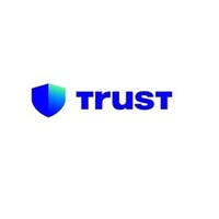 apk-trust 