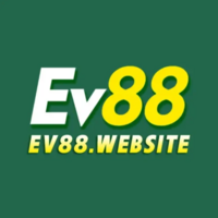 Nhà cái EV88