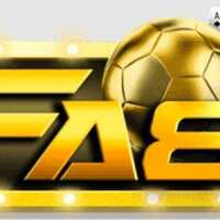 FA88 Cổng Game Đổi Thưởng Uy Tín Nạp Rút Nhanh Chóng