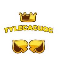 Ty Le  Ca Cuoc