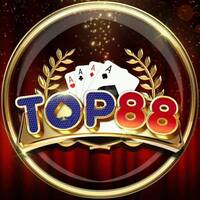 TOP88 