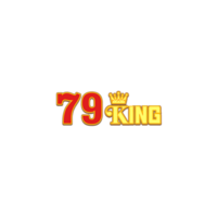 Nhà Cái  79King