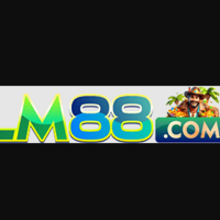 Casa de apostas  LM88